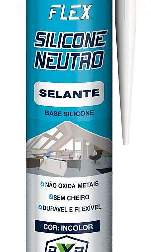 selante de silicone selante de silicone