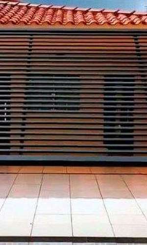 Serralheria em Campinas Serralheria em Campinas