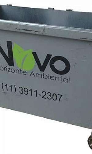 serviço de destruição de documentos serviço de destruição de documentos