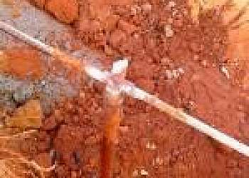 Serviço de avcb Serviço de avcb