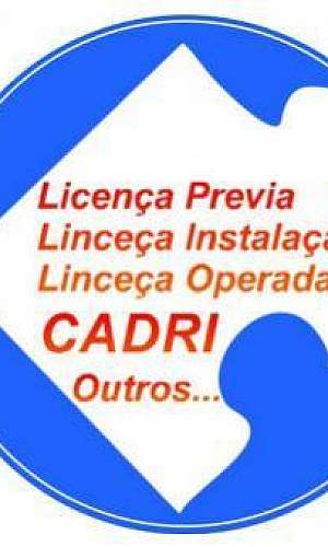 Serviços de consultoria ambiental Serviços de consultoria ambiental