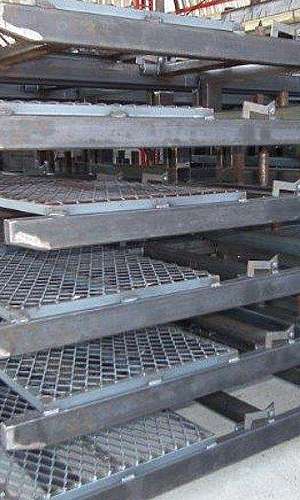 Serviços de engenharia mecânica Serviços de engenharia mecânica