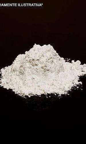 Silano para selante Silano para selante