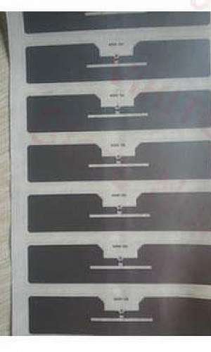 tag rfid condomínio  tag rfid condomínio