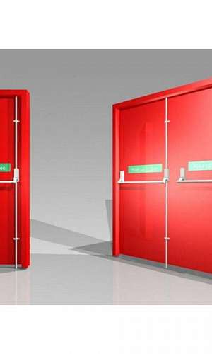 tinta antichamas para porta corta fogo tinta antichamas para porta corta fogo