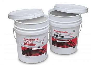 Tinta antichamas preço Tinta antichamas preço