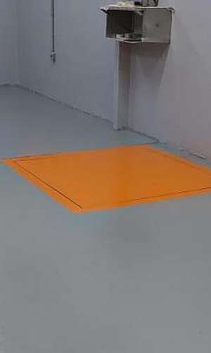 tinta epóxi industrial preço tinta epóxi industrial preço