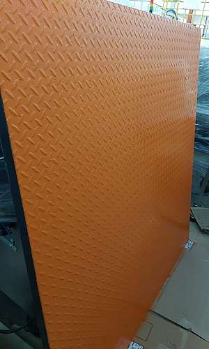 tinta epóxi para estrutura metálica tinta epóxi para estrutura metálica