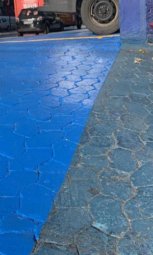 tinta epóxi preço tinta epóxi preço