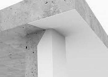 Tinta intumescente para concreto Tinta intumescente para concreto