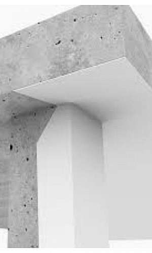 tinta intumescente para concreto tinta intumescente para concreto