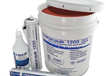 Preço tinta intumescente Preço tinta intumescente