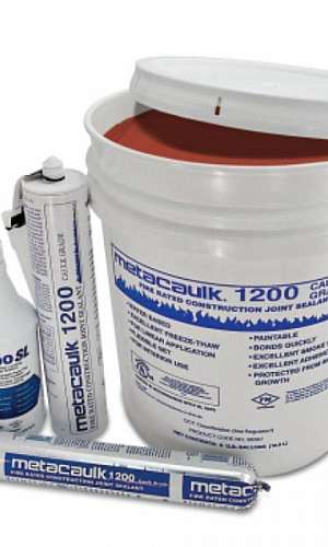 tinta intumescente preço tinta intumescente preço