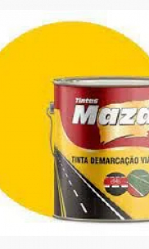 tinta para asfalto tinta para asfalto