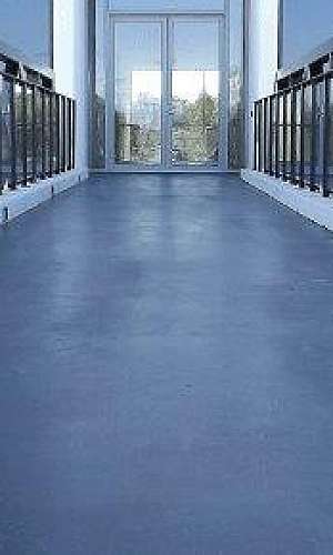 Tinta PU preço Tinta PU preço