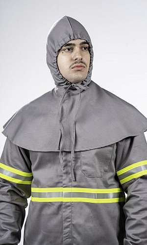 touca balaclava antichama touca balaclava antichama