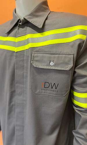 uniforme antichama uniforme antichama