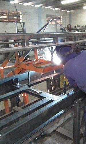 Usinagem engenharia mecânica Usinagem engenharia mecânica